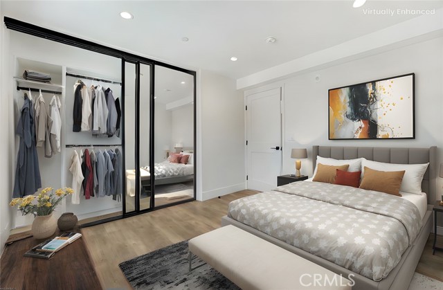 4036 Rosemont Avenue, Montrose CA: https://media.crmls.org/medias/b7b270c9-8b82-4a36-8678-4cfb30c0ed43.jpg