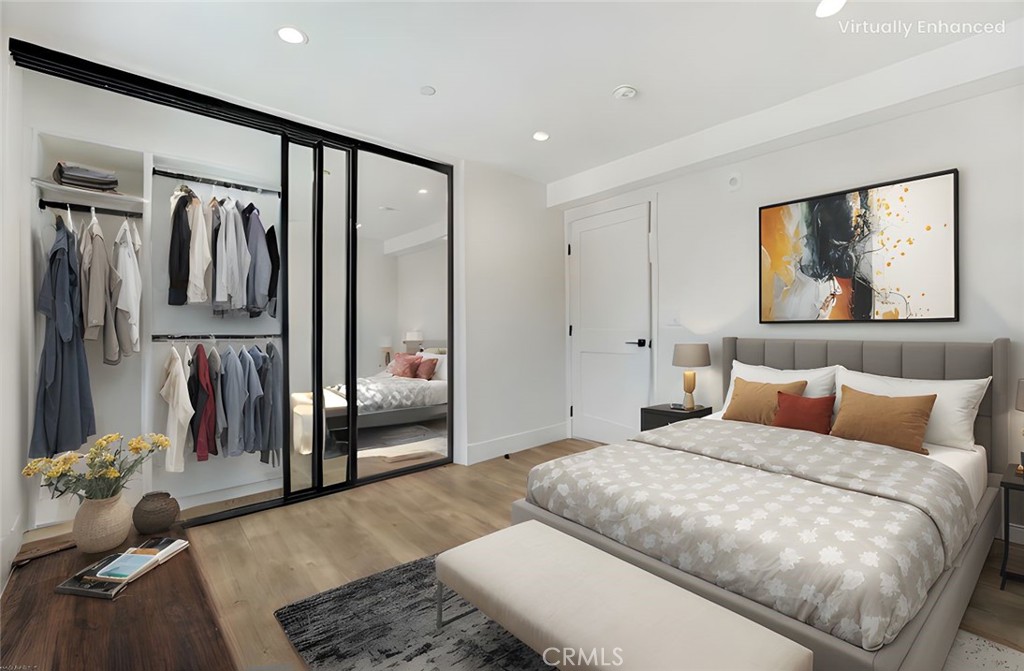 MLS #GD25164810 img 14