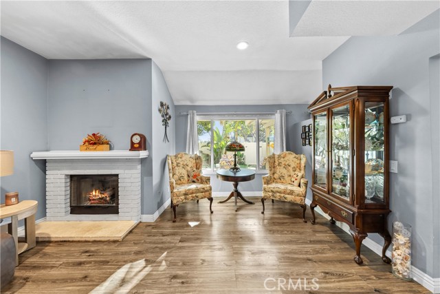 Detail Gallery Image 12 of 44 For 25296 Vista Linda, Lake Forest,  CA 92630 - 2 Beds | 2/1 Baths