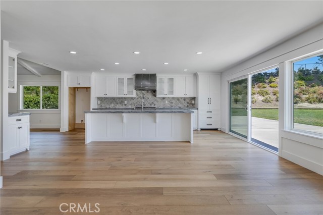 Detail Gallery Image 12 of 53 For 25311 Maximus St, Mission Viejo,  CA 92691 - 4 Beds | 2 Baths
