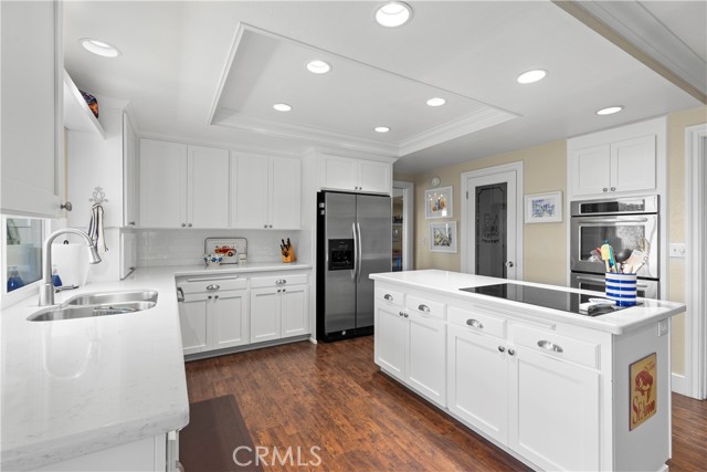 Detail Gallery Image 12 of 55 For 3237 Canonita Drive, Fallbrook,  CA 92028 - 3 Beds | 2 Baths