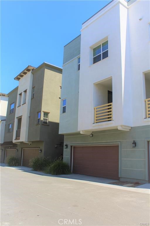 Detail Gallery Image 29 of 49 For 140 Paramount, Irvine,  CA 92618 - 3 Beds | 3/1 Baths