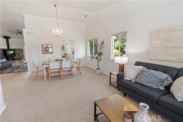 3014 California Park Drive, Chico CA: https://media.crmls.org/medias/b7b2c25c-305a-44a2-9230-20618a594be2.jpg