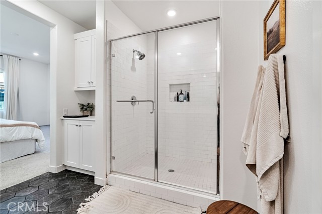 Detail Gallery Image 13 of 34 For 26958 Sandbar Willow Pl #205,  Valencia,  CA 91355 - 3 Beds | 2 Baths