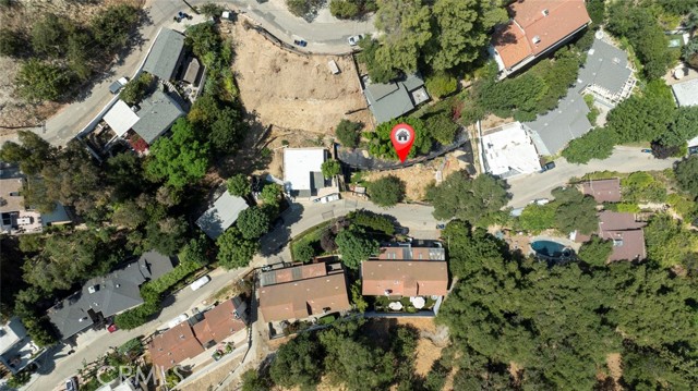 Detail Gallery Image 12 of 14 For 3941 Pacheco, Sherman Oaks,  CA 91403 - – Beds | – Baths
