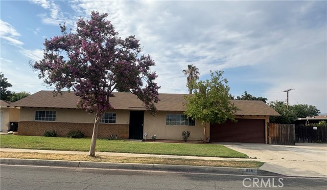 Detail Gallery Image 2 of 40 For 878 E Holly St, Rialto,  CA 92376 - 4 Beds | 3 Baths