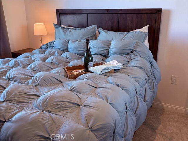 Detail Gallery Image 38 of 74 For 243 S Sand Palm Dr, Anaheim,  CA 92802 - 3 Beds | 3 Baths