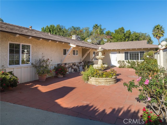 3 Saddlehorn Lane, Rolling Hills Estates, California 90274, 4 Bedrooms Bedrooms, ,1 BathroomBathrooms,Residential,Sold,Saddlehorn,SB22226892
