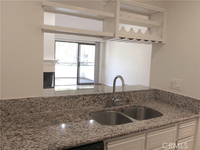 Detail Gallery Image 9 of 28 For 13104 Glen Ct #50,  Chino Hills,  CA 91709 - 3 Beds | 2 Baths