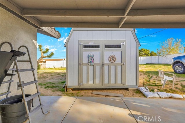 Detail Gallery Image 28 of 37 For 58385 Delano, Yucca Valley,  CA 92284 - 4 Beds | 2 Baths