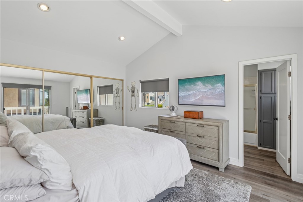 B7b33e5a 7550 4827 9ad9 52e93d44eca6