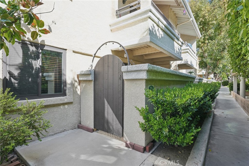 27236 Luther Drive #713