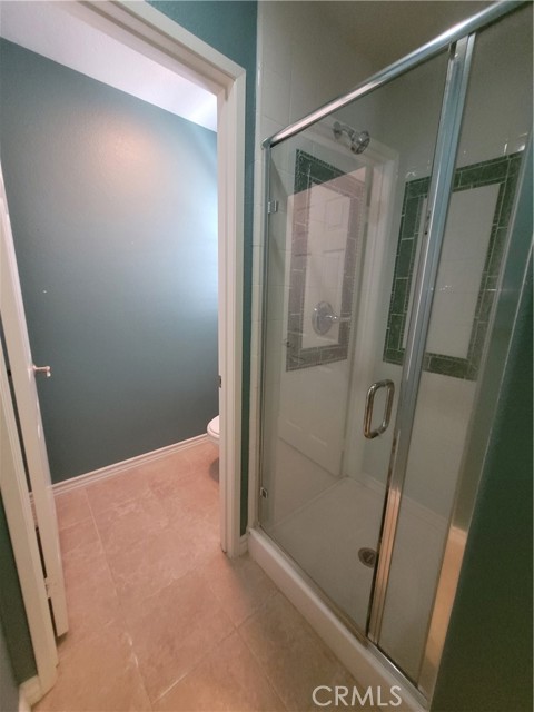 4022 Sutton Court, Riverside CA: https://media.crmls.org/medias/b7b34485-17b2-4db7-8ca7-525c2d497024.jpg