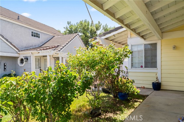 Detail Gallery Image 9 of 26 For 23825 Five Tribes Trl, Murrieta,  CA 92562 - 3 Beds | 2 Baths