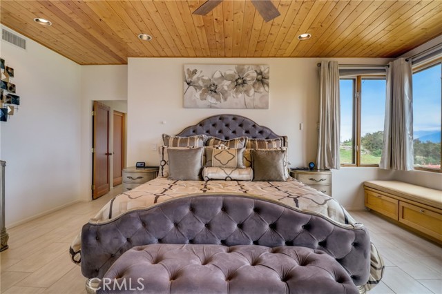 Detail Gallery Image 31 of 75 For 14690 Tyler Rd, Valley Center,  CA 92082 - 5 Beds | 3/1 Baths