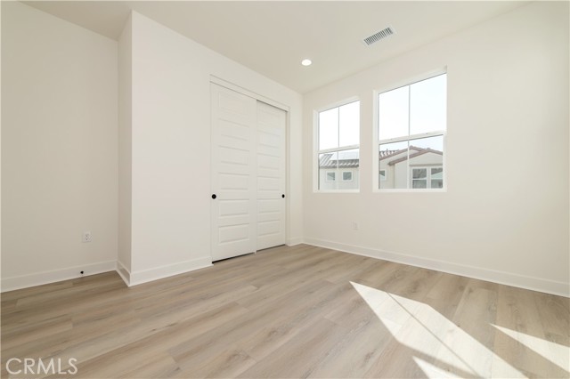 Detail Gallery Image 17 of 35 For 961 Jasper St, Rancho Mission Viejo,  CA 92694 - 3 Beds | 2/1 Baths