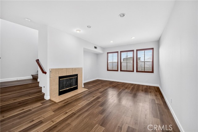 Detail Gallery Image 11 of 43 For 1249 Nicolas, Fullerton,  CA 92833 - 4 Beds | 3/1 Baths