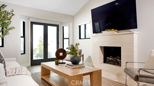 Detail Gallery Image 15 of 34 For 408 Hazel Dr, Corona Del Mar,  CA 92625 - 4 Beds | 4 Baths