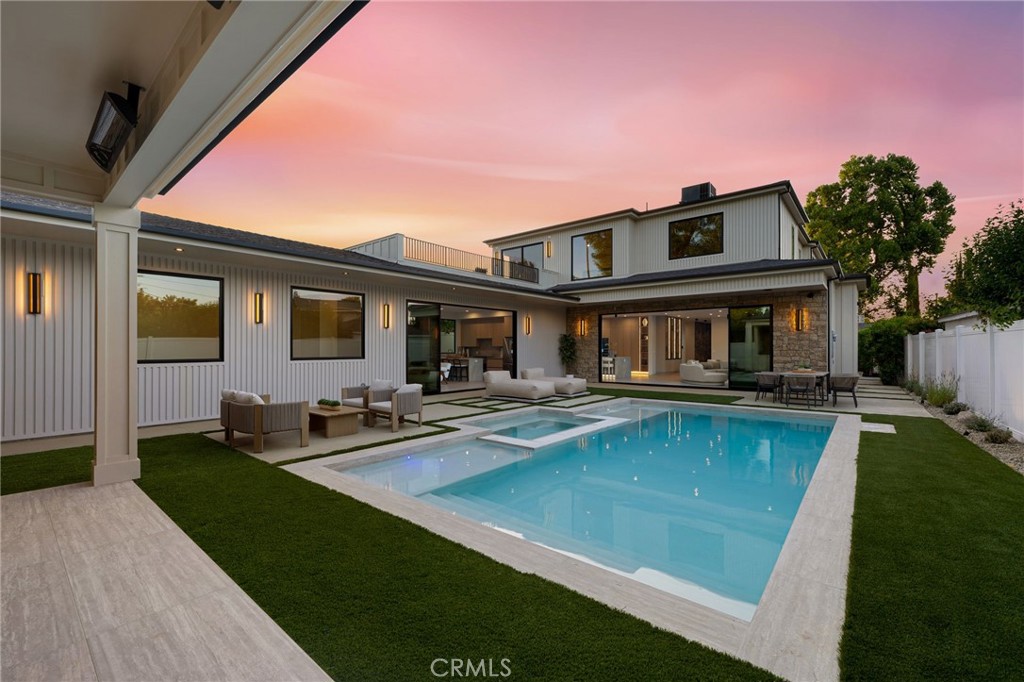 MLS #SR25255601 image #65