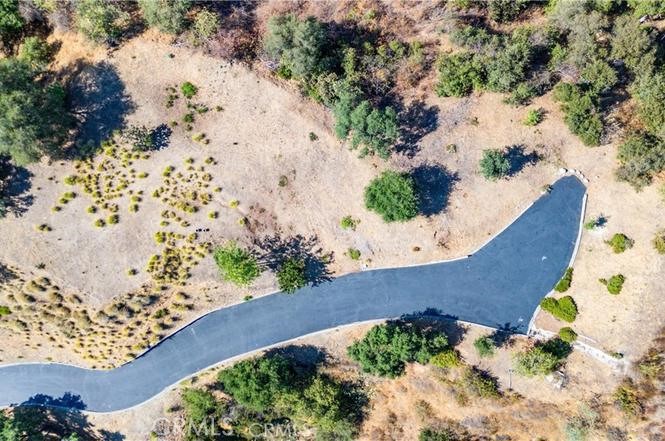 MLS #TR26004015 image #5