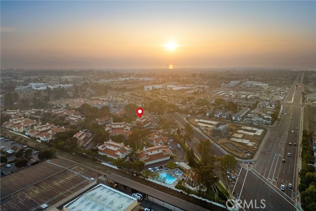 Detail Gallery Image 29 of 33 For 7422 Seastar #8,  Huntington Beach,  CA 92648 - 2 Beds | 1/1 Baths