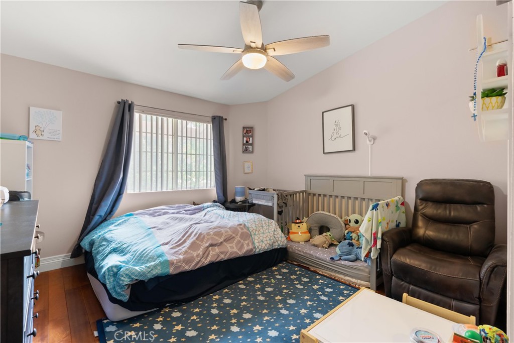 B7b39ae5 4454 4c86 Bf79 244ad0ef93fa