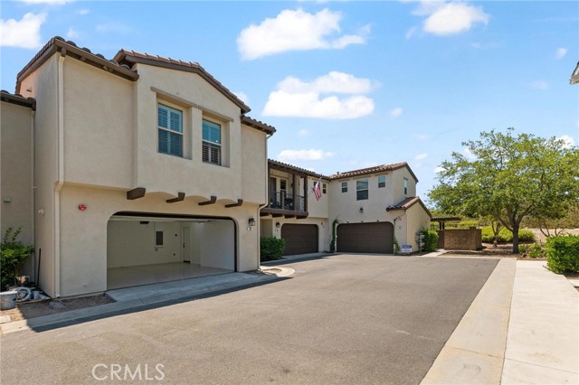 Detail Gallery Image 33 of 47 For 192 Jaripol Cir, Rancho Mission Viejo,  CA 92694 - 3 Beds | 2/1 Baths