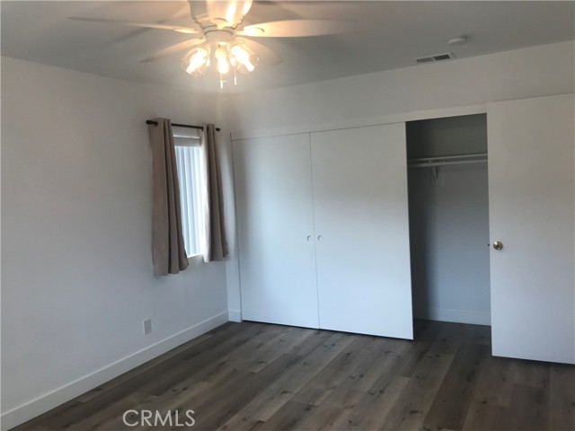 3222 Newton Street, Torrance CA: https://media.crmls.org/medias/b7b3b92b-6b79-47df-8fe7-d1f8c67f69b1.jpg