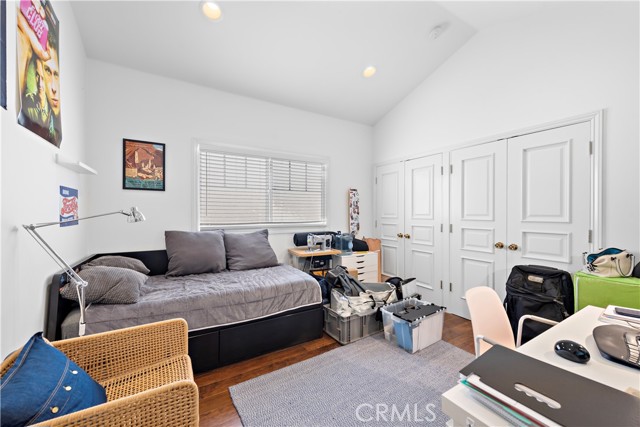 Detail Gallery Image 20 of 26 For 414 .5 Carnation Ave #UPPER,  Corona Del Mar,  CA 92625 - 3 Beds | 3 Baths