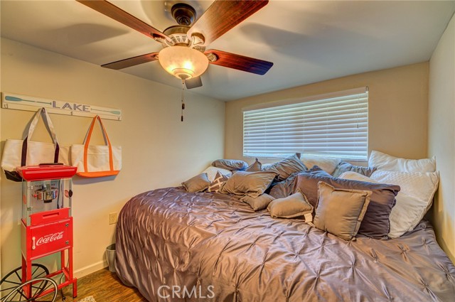 Detail Gallery Image 30 of 39 For 695 Bass Ln, Clearlake Oaks,  CA 95423 - 3 Beds | 2 Baths