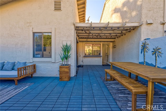 Detail Gallery Image 30 of 36 For 6135 Montecito Dr #8,  Palm Springs,  CA 92264 - 2 Beds | 2 Baths