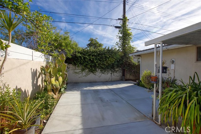 Detail Gallery Image 9 of 29 For 4918 Baldwin, Temple City,  CA 91780 - 3 Beds | 1 Baths