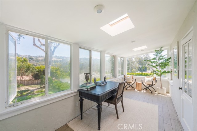 3224 Palos Verdes, Palos Verdes Estates, California 90274, 4 Bedrooms Bedrooms, 0 ,2 BathroomsBathrooms,Residential,For Sale,Palos Verdes,0,PV26146139 3224 Palos Verdes, Palos Verdes Estates, California 90274, 4 Bedrooms Bedrooms, 0 ,2 BathroomsBathrooms,Residential,For Sale,Palos Verdes,0,PV26146139