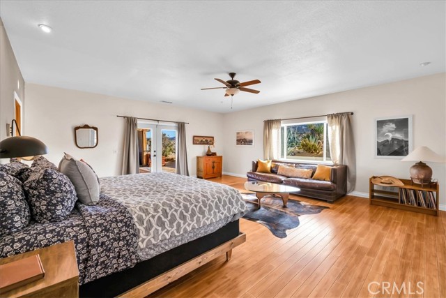 7423 Juniper Road, Joshua Tree CA: https://media.crmls.org/medias/b7b3fe54-a005-41a8-97fc-8ef9056acada.jpg