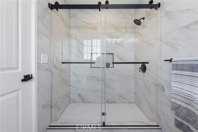 Detail Gallery Image 29 of 45 For 2614 W 111th, Inglewood,  CA 90303 - 5 Beds | 3 Baths