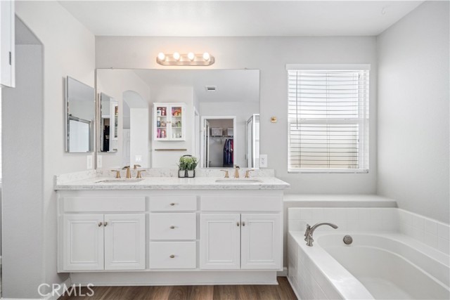 Detail Gallery Image 28 of 55 For 7337 Ridge View, Lancaster,  CA 93536 - 6 Beds | 3 Baths