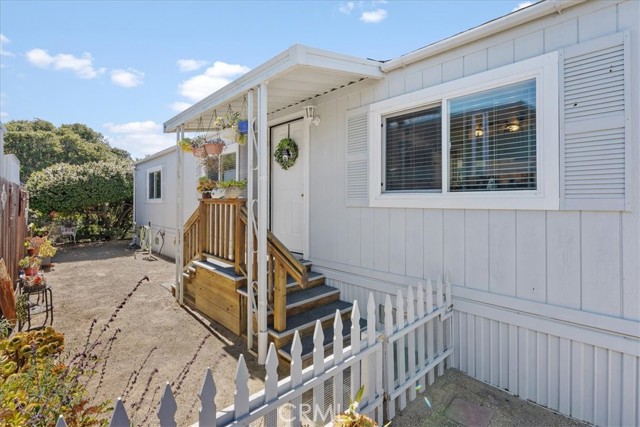 1701 Los Osos Valley Road, Los Osos CA: https://media.crmls.org/medias/b7b40d6e-c4c6-44dc-967a-c8b06e4bf0a9.jpg