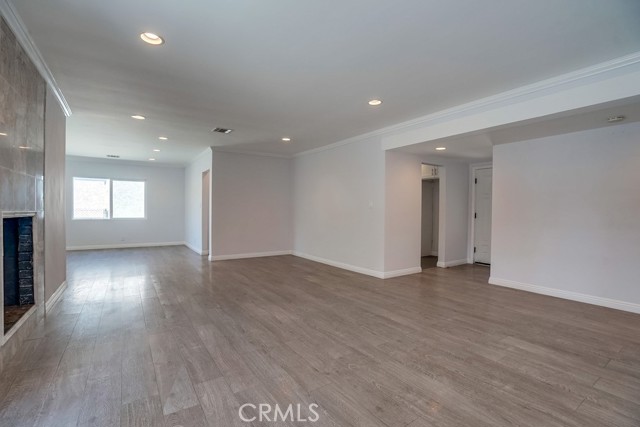 8937 Haskell Avenue, North Hills, CA, 91343 8937 Haskell Avenue, North Hills, CA, 91343