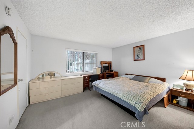 Detail Gallery Image 18 of 27 For 1507 via Linda, Fullerton,  CA 92833 - 2 Beds | 2/1 Baths