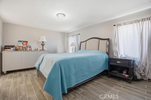 Detail Gallery Image 14 of 37 For 12601 Nandina, Phelan,  CA 92371 - 3 Beds | 2 Baths