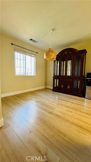 Detail Gallery Image 8 of 23 For 2622 Casa Serena Dr, Delano,  CA 93215 - 3 Beds | 2 Baths