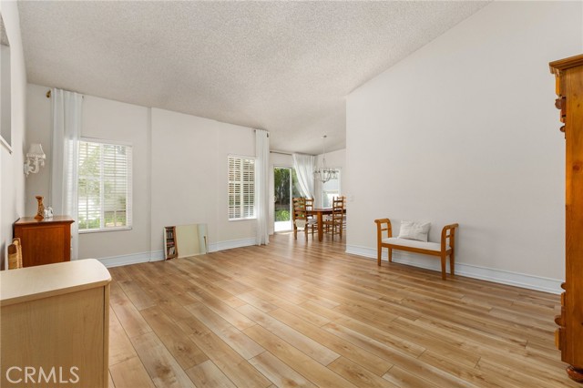 429 Indian Wells Road, Banning CA: https://media.crmls.org/medias/b7b46194-32e1-41eb-89b8-05c0b3fd4c0d.jpg