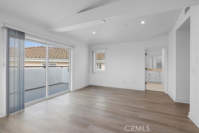 25628 Rolling Hills Way, Torrance CA: https://media.crmls.org/medias/b7b46291-809d-4078-adcc-43866257f1cb.jpg