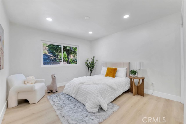 Detail Gallery Image 23 of 33 For 2326 Thelma Ave, Los Angeles,  CA 90032 - 3 Beds | 2 Baths