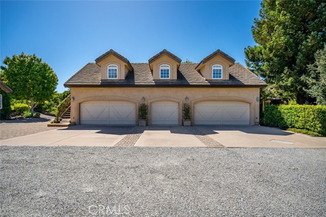 Detail Gallery Image 47 of 70 For 6550 Avila Valley Dr, San Luis Obispo,  CA 93405 - 9 Beds | 9/1 Baths