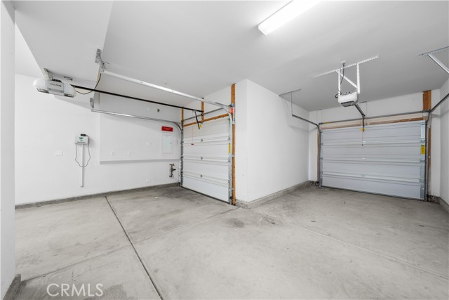 Detail Gallery Image 45 of 59 For 333 Calle Elegante, Lake Forest,  CA 92630 - 3 Beds | 2/1 Baths