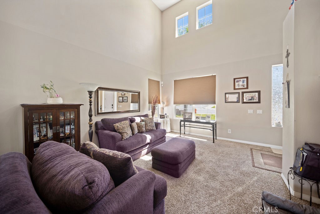MLS #IG26136243 image #4