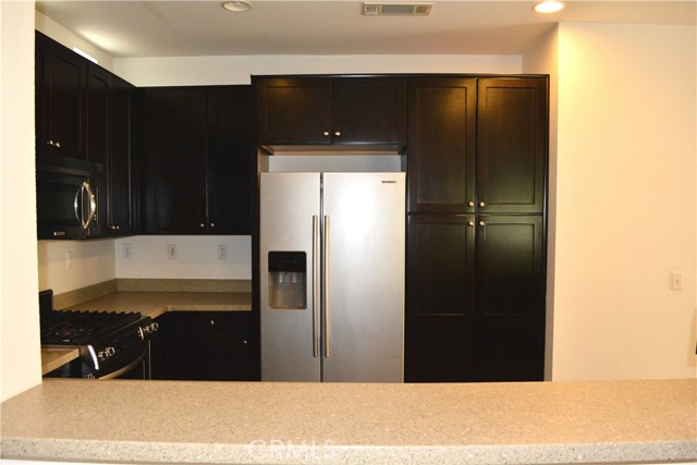 11159 FLORENCE Lane, Loma Linda CA: https://media.crmls.org/medias/b7b4b0d7-e7ae-4e41-97d1-d599078ffda5.jpg