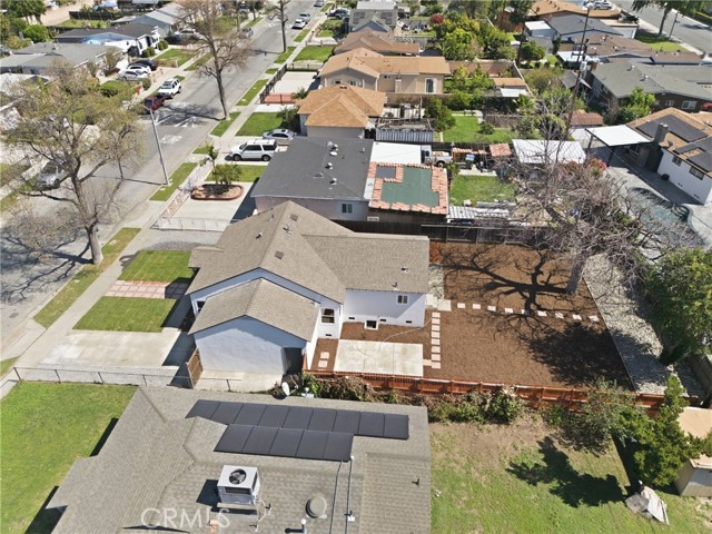 Detail Gallery Image 6 of 39 For 984 Fremont St, Pomona,  CA 91766 - 3 Beds | 2 Baths