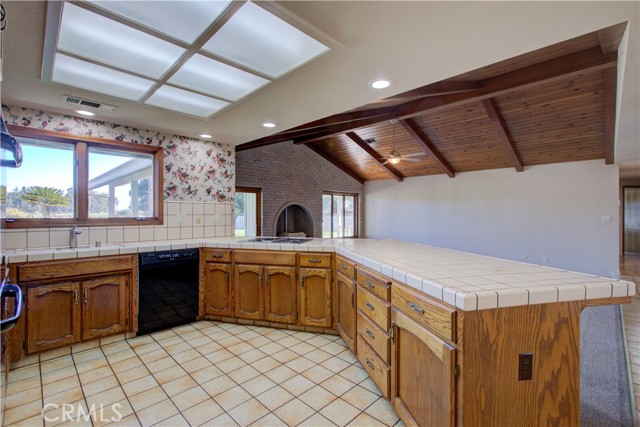 Detail Gallery Image 9 of 54 For 1680 Station Ave, Atwater,  CA 95301 - 3 Beds | 3/1 Baths